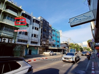 LINE_ALBUM_No.10606 ซอยโชคชัย 4 แยก 6  53.4 ว้า (เอ๋)_250428_27
