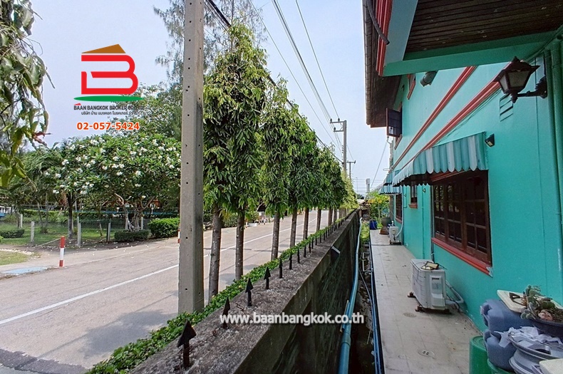 LINE_ALBUM_No.10504 H.145.5 ตรว. รังสิต คลอง7(กฎ)_250506_40