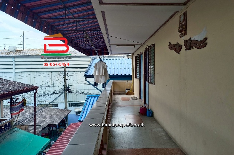 LINE_ALBUM_No010543 ตึกแถว +ห้องเช่า วงค์สว่าง 8_250506_12
