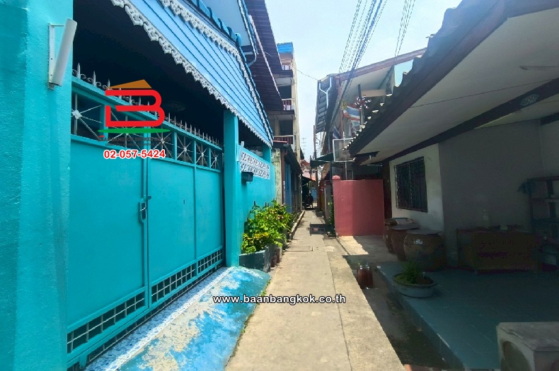 LINE_ALBUM_No010543 ตึกแถว +ห้องเช่า วงค์สว่าง 8_250506_18