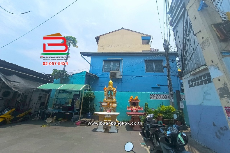 LINE_ALBUM_No010543 ตึกแถว +ห้องเช่า วงค์สว่าง 8_250506_9