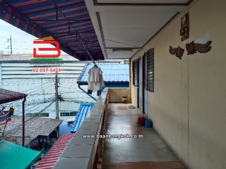 LINE_ALBUM_No010543 ตึกแถว +ห้องเช่า วงค์สว่าง 8_250506_12