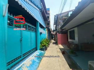 LINE_ALBUM_No010543 ตึกแถว +ห้องเช่า วงค์สว่าง 8_250506_18