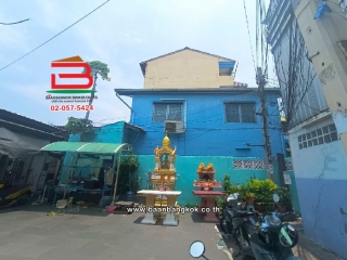 LINE_ALBUM_No010543 ตึกแถว +ห้องเช่า วงค์สว่าง 8_250506_9