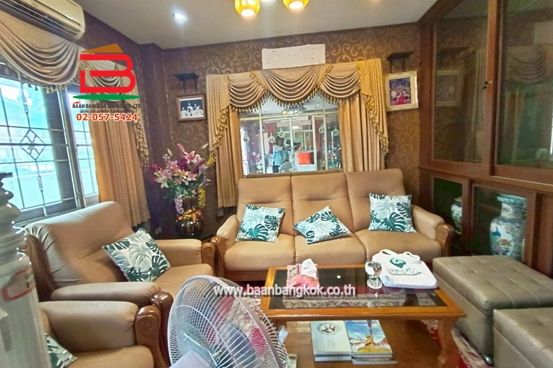 LINE_ALBUM_No.010544 LH วงค์สว่าง 8_250506_28