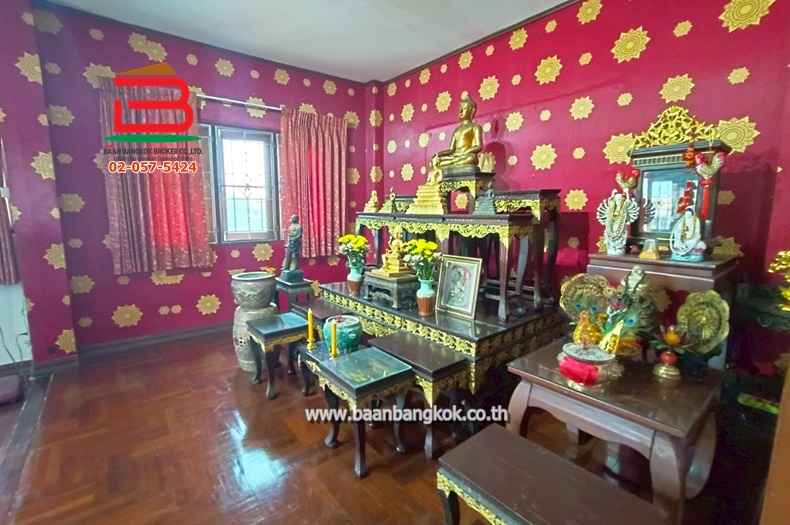 LINE_ALBUM_No.010544 LH วงค์สว่าง 8_250506_24