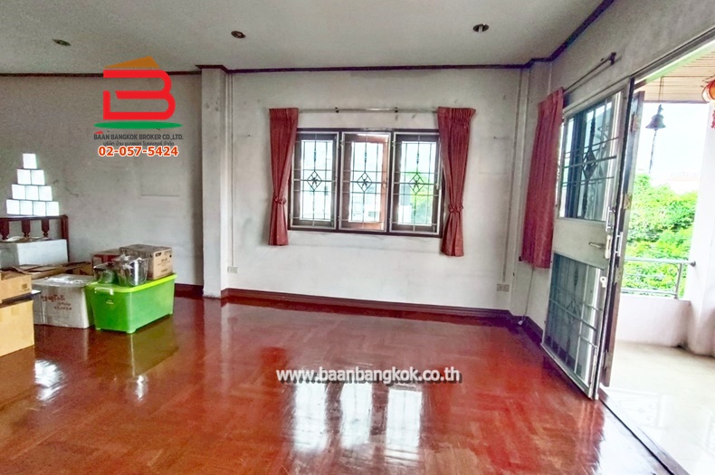 LINE_ALBUM_No.010544 LH วงค์สว่าง 8_250506_23