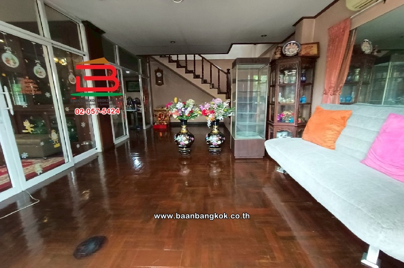 LINE_ALBUM_No.010544 LH วงค์สว่าง 8_250506_29