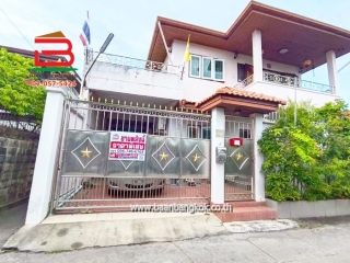 LINE_ALBUM_No.010544 LH วงค์สว่าง 8_250506_36