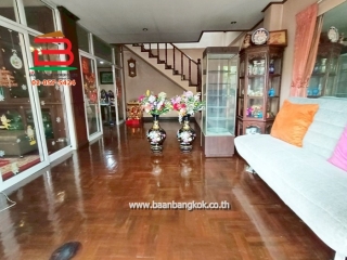 LINE_ALBUM_No.010544 LH วงค์สว่าง 8_250506_29