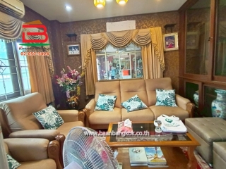 LINE_ALBUM_No.010544 LH วงค์สว่าง 8_250506_28