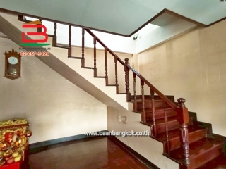 LINE_ALBUM_No.010544 LH วงค์สว่าง 8_250506_14