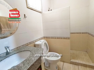 LINE_ALBUM_No.010544 LH วงค์สว่าง 8_250506_10