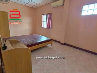 LINE_ALBUM_No.010544 LH วงค์สว่าง 8_250506_21