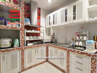 LINE_ALBUM_No.010544 LH วงค์สว่าง 8_250506_9