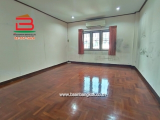 LINE_ALBUM_No.010544 LH วงค์สว่าง 8_250506_25