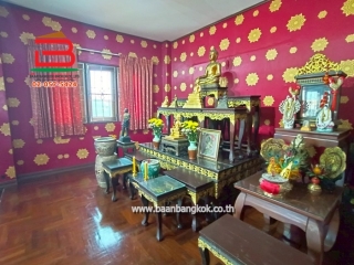 LINE_ALBUM_No.010544 LH วงค์สว่าง 8_250506_24