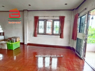 LINE_ALBUM_No.010544 LH วงค์สว่าง 8_250506_23