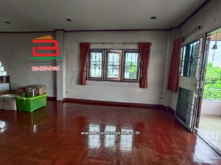 LINE_ALBUM_No.010544 LH วงค์สว่าง 8_250506_20