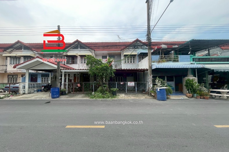 LINE_ALBUM_No.010623 ม.อยู่เจริญ1_250506_24