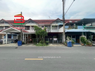 LINE_ALBUM_No.010623 ม.อยู่เจริญ1_250506_24