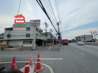 LINE_ALBUM_No.010623 ม.อยู่เจริญ1_250506_3