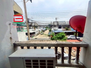 LINE_ALBUM_No.010623 ม.อยู่เจริญ1_250506_5