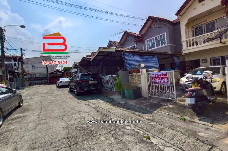 LINE_ALBUM_N0.010638 เลิศอุบลวัชรพล_250506_21