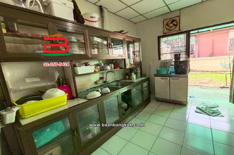 LINE_ALBUM_N0.010638 เลิศอุบลวัชรพล_250506_6