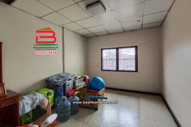 LINE_ALBUM_N0.010638 เลิศอุบลวัชรพล_250506_9