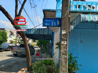 LINE_ALBUM_N0.010638 เลิศอุบลวัชรพล_250506_19