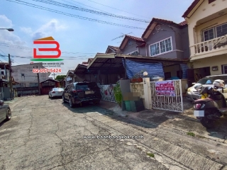LINE_ALBUM_N0.010638 เลิศอุบลวัชรพล_250506_21