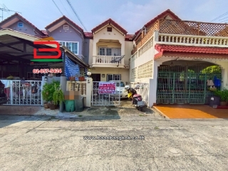 LINE_ALBUM_N0.010638 เลิศอุบลวัชรพล_250506_23