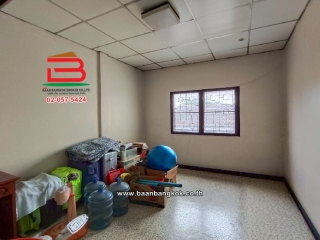 LINE_ALBUM_N0.010638 เลิศอุบลวัชรพล_250506_9