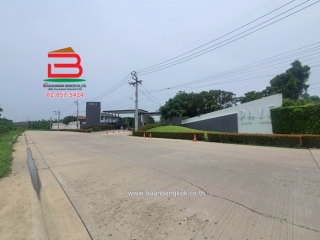 LINE_ALBUM_No.010574 เพฟ รามอินทรา-วงแหวน_250506_10
