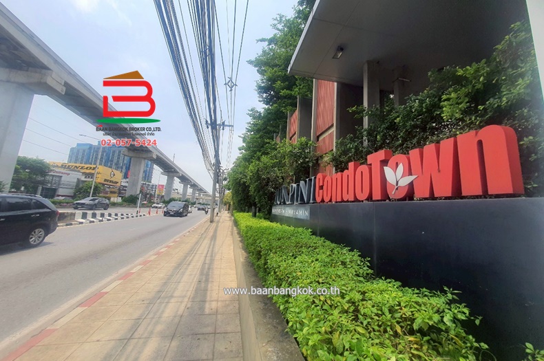 LINE_ALBUM_No.010573 ลุมพินี คอนโดทาวน์ รามอินทรา นวมินทร์_250506_52