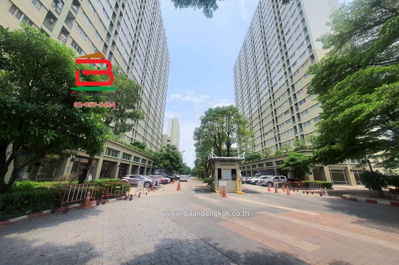 LINE_ALBUM_No.010573 ลุมพินี คอนโดทาวน์ รามอินทรา นวมินทร์_250506_49