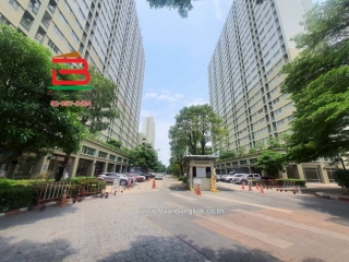 LINE_ALBUM_No.010573 ลุมพินี คอนโดทาวน์ รามอินทรา นวมินทร์_250506_49