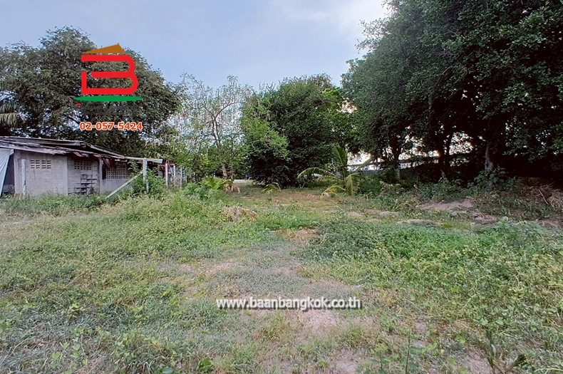 LINE_ALBUM_No.10607 LD.บางแสน สาย 2 ซ.15 1-0-29 ไร่ (เอ๋)_250506_35