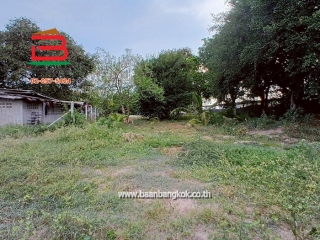 LINE_ALBUM_No.10607 LD.บางแสน สาย 2 ซ.15 1-0-29 ไร่ (เอ๋)_250506_35