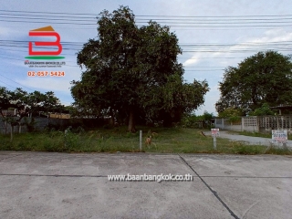 LINE_ALBUM_No.10607 LD.บางแสน สาย 2 ซ.15 1-0-29 ไร่ (เอ๋)_250506_39