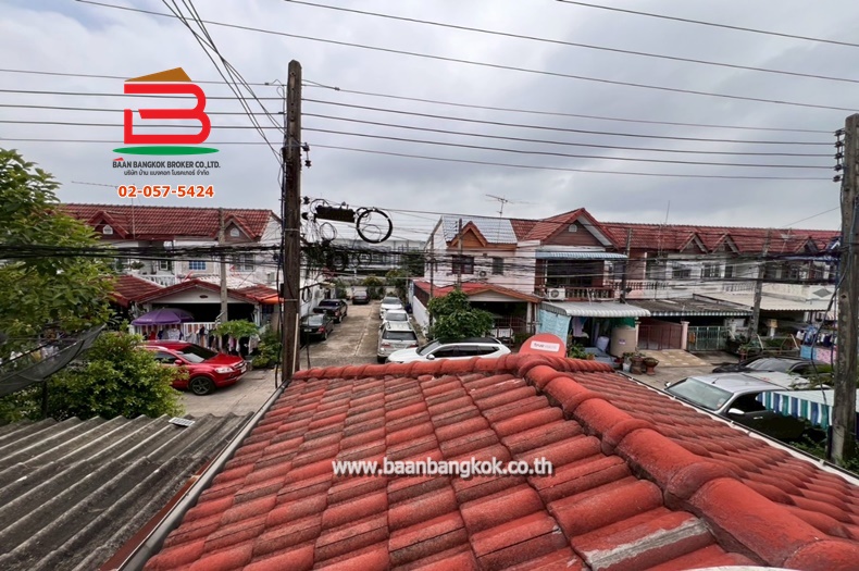 LINE_ALBUM_No.10363 TH 16 ตรว.ฉัตรณรงค์วิลล่า4_250513_15