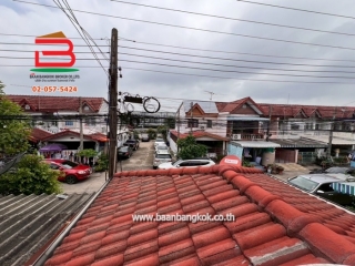 LINE_ALBUM_No.10363 TH 16 ตรว.ฉัตรณรงค์วิลล่า4_250513_15