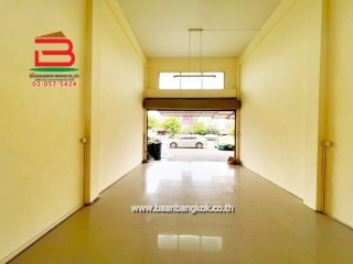 LINE_ALBUM_No.10364 อาคารพาณิชย์ 3.5ชั้น แอร์วิลล่า คลอง2_250513_29