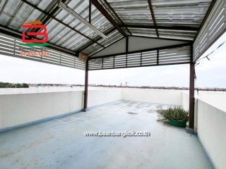 LINE_ALBUM_No.10364 อาคารพาณิชย์ 3.5ชั้น แอร์วิลล่า คลอง2_250513_20