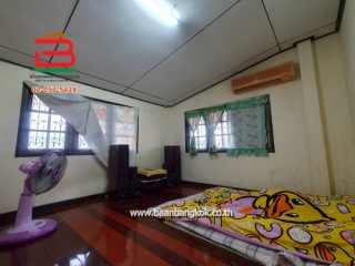 LINE_ALBUM__10483ที่ดิน+บ้าน557ตรว.สุวินทวงศ์17_250513_19
