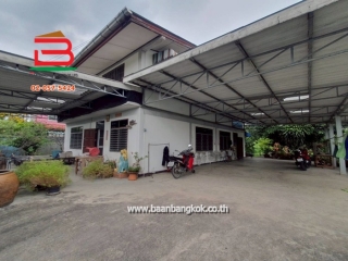 LINE_ALBUM__10483ที่ดิน+บ้าน557ตรว.สุวินทวงศ์17_250513_24