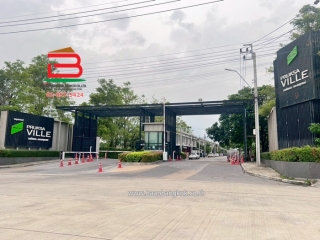 LINE_ALBUM_No.10268 ท.ฮ. พฤกษาวิลล์ รามอินทรา พระยาสุเรนทร์_250513_25