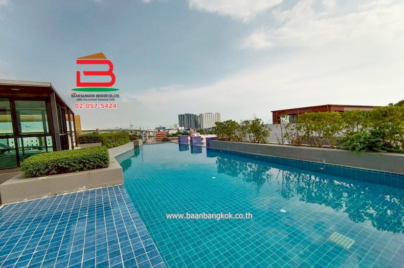 LINE_ALBUM_N.10647ทรอปิคาน่า36ตรมเมืองสมุทรปราการ_250513_26