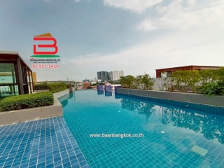 LINE_ALBUM_N.10647ทรอปิคาน่า36ตรมเมืองสมุทรปราการ_250513_26